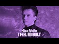 Miniature de la vidéo de la chanson I Feel No Guilt