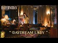 BaifernChan / Daydream Lady【MV Official】