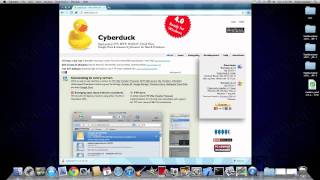 Full SSH To Your iOS Device From Your Mac [How To] Guide