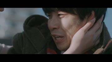 太賀、辛い過去を初めて明かす　優しく寄り添う仲間に感動のシーンが解禁　映画『母さんがどんなに僕を嫌いでも』本編映像