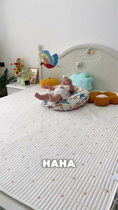 0312 137 #adorablebabies #baby #haveitoldyoulatelythatiloveyou #babyhealth #americanparents #newborn