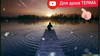 Ираниски песни 🎵Mohsen Ibrahimzade 🎵moreri hotorot 🔊