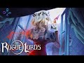 Vod   on adore jouer les vilains  dcouverte de la bta ferme de rogue lords