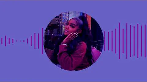 groupie - summerella (slowed + reverb)