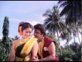 Shankar guru tamil movie songs  kakki chattai potta machan song  arjun  seetha
