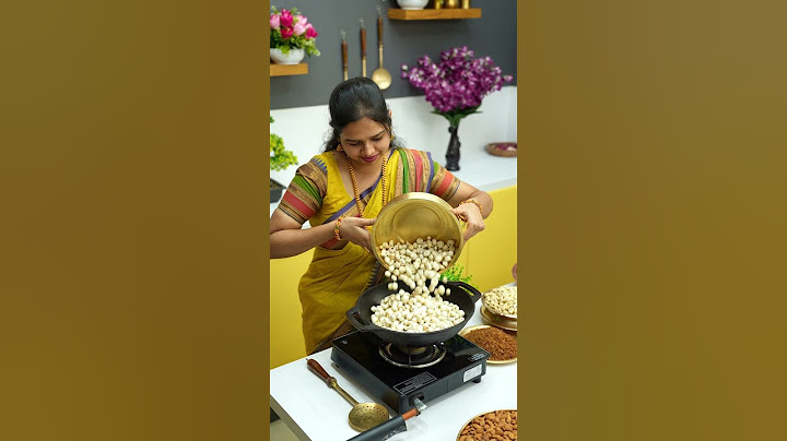 💥 100kg ABC malt making | Food&fittamil #ytviral