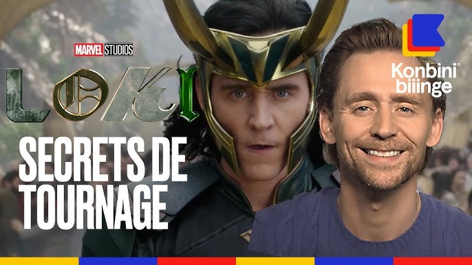 Tom Hiddleston Loki Netflix Endgame Autograph – Autograph101