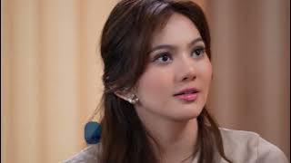 Tertawan Hati: Alyssa Nyamar Berujung Kesengsaraan | 9 April 2024