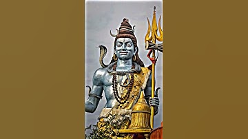Mahadev Video Status ! Bholenath Status ! Mahakal Status ! #mahadev #shiva #shorts #dr_status
