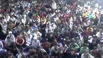 Devayat khavad whatsapp status, devayat bhai khavad whatsapp status, sonal maa whatsapp status