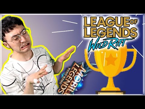 3 Reasons to LEAVE Mobile Legends (MUST WATCH)