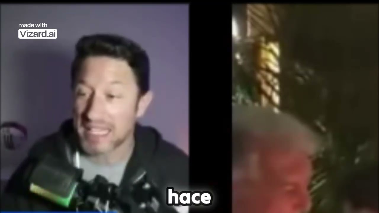 Laporta: De Negreira a Dani Olmo