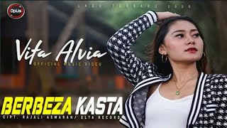 VITA ALVIA - BERBEZA KASTA (  Musik Video )