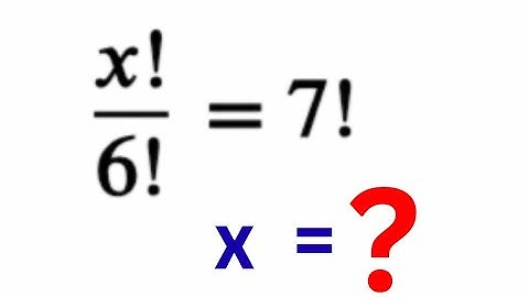  American Math Olympiad Question | International Mathematics Olympiad @mathsolver1117 