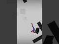Stickman Dismounting Funny And Epic Moments Shorts 17 Stickman Dismounting Funny And Epic Moments Shorts 17