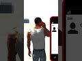 Indian bike driving 3D games new update code #indianbikedriving3d