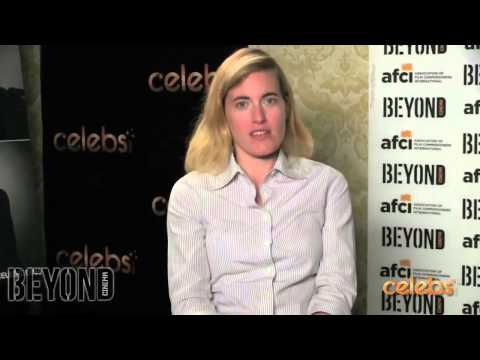 treva-wurmfeld---"shepard-and-dark"-director