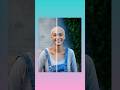 Adjust Color Balance | Adobe Photoshop