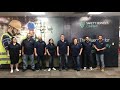 AA-ISP Corporate Culture Award