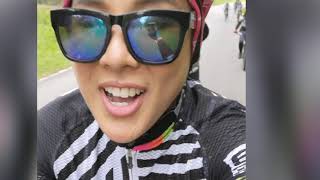 Download Lagu Selow wahyu (cover by irene catalina) MP3