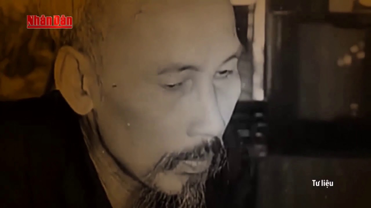 Đường lối kháng chiến chống thực dân Pháp (1946 -1954)