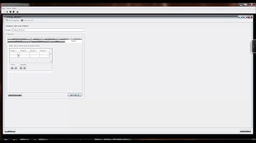 Using SAS Power and Sample Size Application