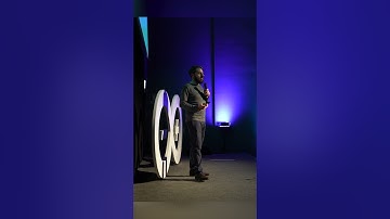 From Blink to Think: Another Look Back at the Arduino UNO Q Launch Event