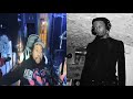 Carti Season! DJ Akademiks reveals that Playboi Carti is dropping an album in early 2024!