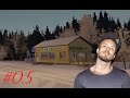 RESTT - Záznam streamu (My Winter Car) │29.12.2025│#0.5