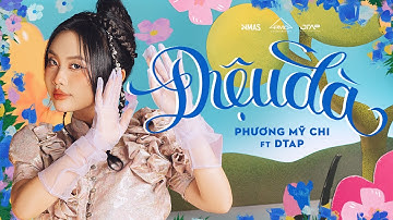 PHƯƠNG MỸ CHI X DTAP - 