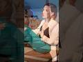 Lovely (cover) #lovely #billieeilish  #billieeilishlovely #lovelybillieeilish #music #pop