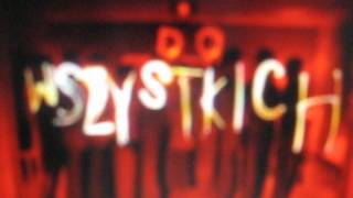 Reklama Heyah 0 Groszy