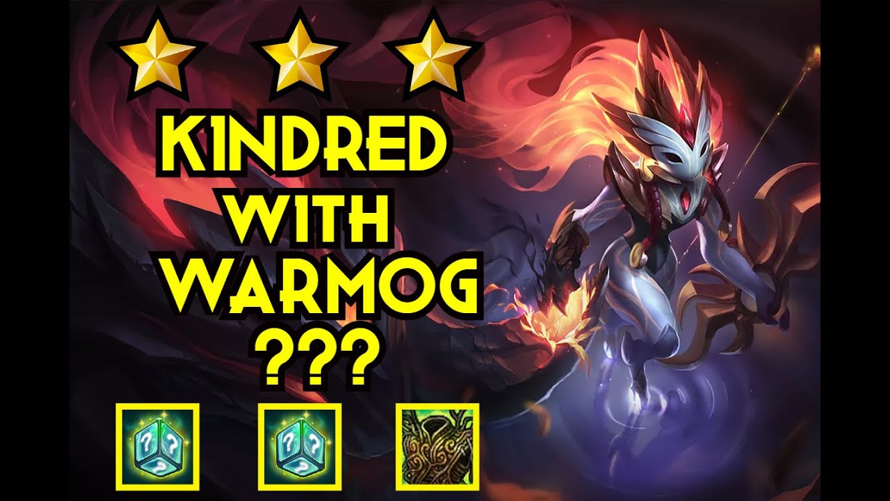 Tft Set 2 Is Bad