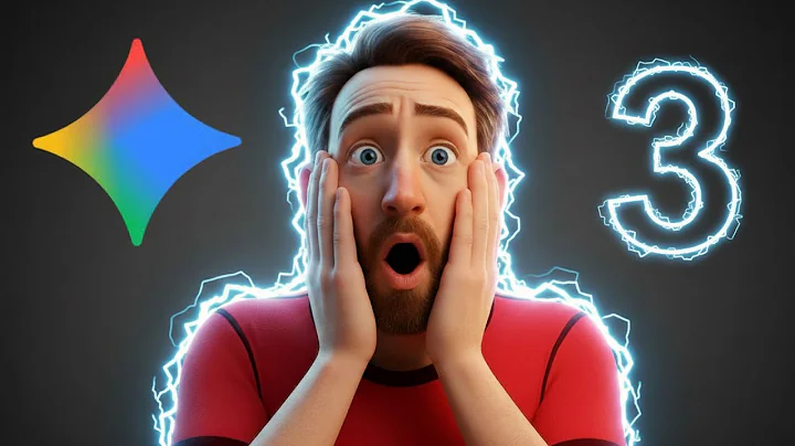 Gemini 3 Just Dropped: I Vibe Coded an App in SECONDS!