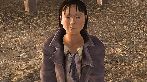 What are they teaching the Mini Boomers?