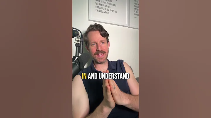 Still Confused About AI? This Will Change Everything for Your Business...