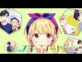 【ハニプレ】ミスターダーリン (CHICO SOLO version)前編 CHICO with HoneyWorks