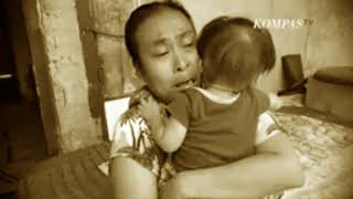 Dalam Kegelapan Hari Moekti cover