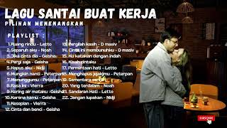 Download Lagu Playlist Lagu Cafe Santai \u0026 Enak Buat Kerja | Musik Fokus Akustik Terbaik ( Tanpa Iklan ) MP3 Download Lagu Playlist Lagu Cafe Santai \u0026 Enak Buat Kerja | Musik Fokus Akustik Terbaik ( Tanpa Iklan ) MP3