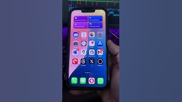 iOS 18.3 Beta 2 Release Date