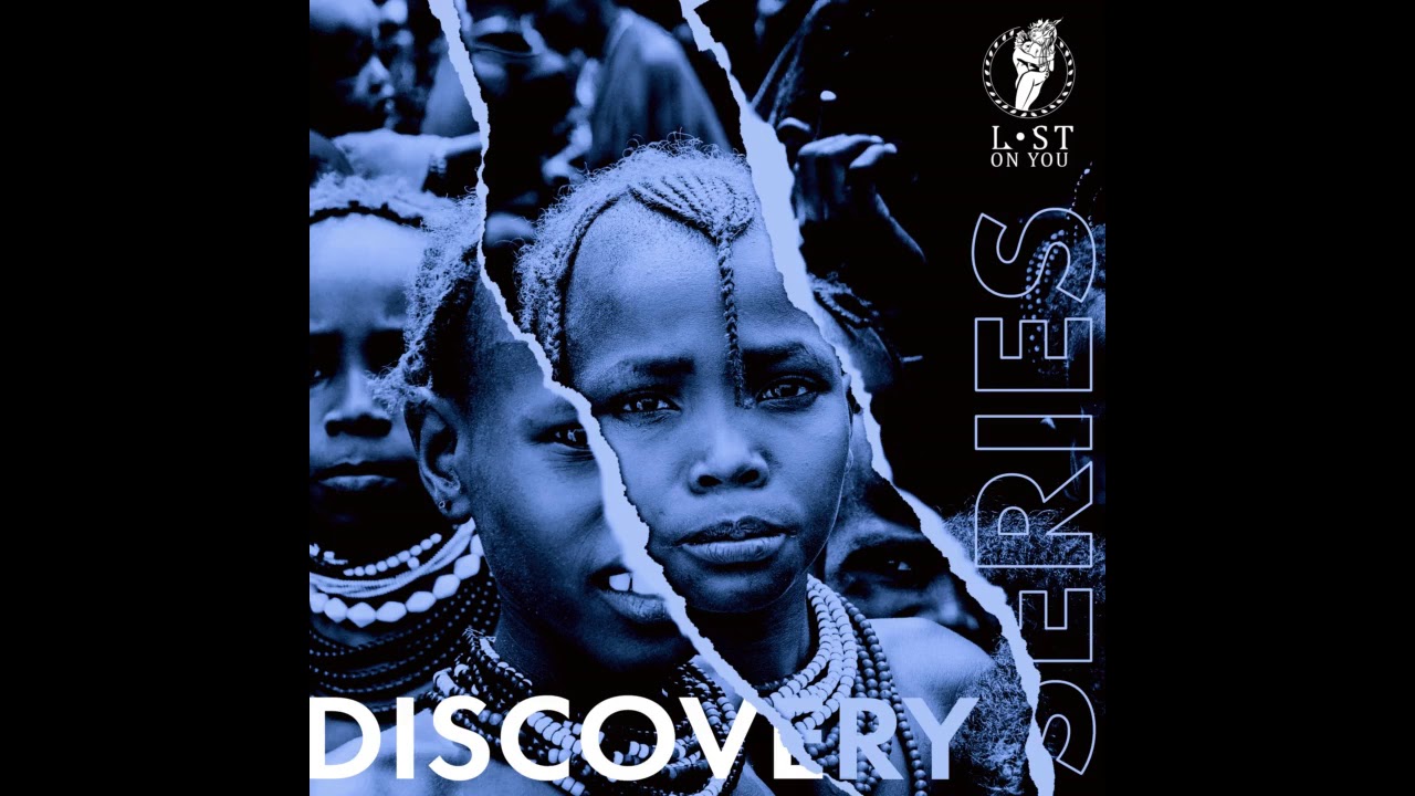 Guarda Artaria - Ramble (Original Mix) su YouTube Guarda Artaria - Ramble (Original Mix) su YouTube