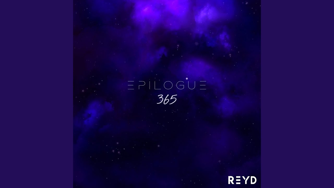 Watch 365 on YouTube Watch 365 on YouTube