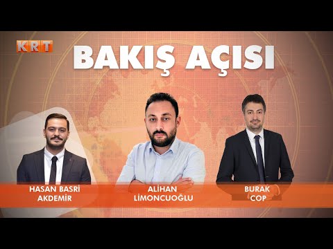 #CANLI | Hasan