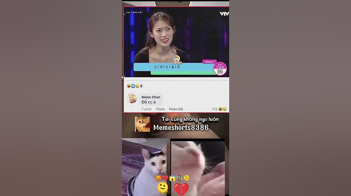 Xem Xong mới biết tiếng việt phong phú thế nào:)) 😡💔🧌😱🫠 #memes #reels #meme #shorts meme