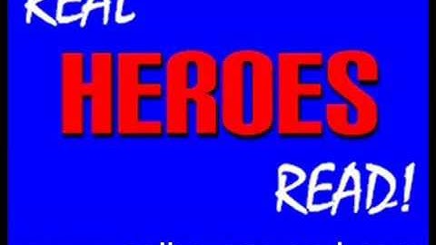 How To Juggle 3 Balls & Make a BB8 Pumpkin Customized Penguin Funko POP Component 1