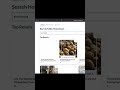 More Homesteading Content Found Here