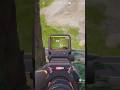#QuadElim #fortnite #fortniteclips #fortnitebattleroyale #fortniteshorts #ps5 #ps5share #gaming