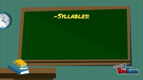 The Sound Patterns of Language