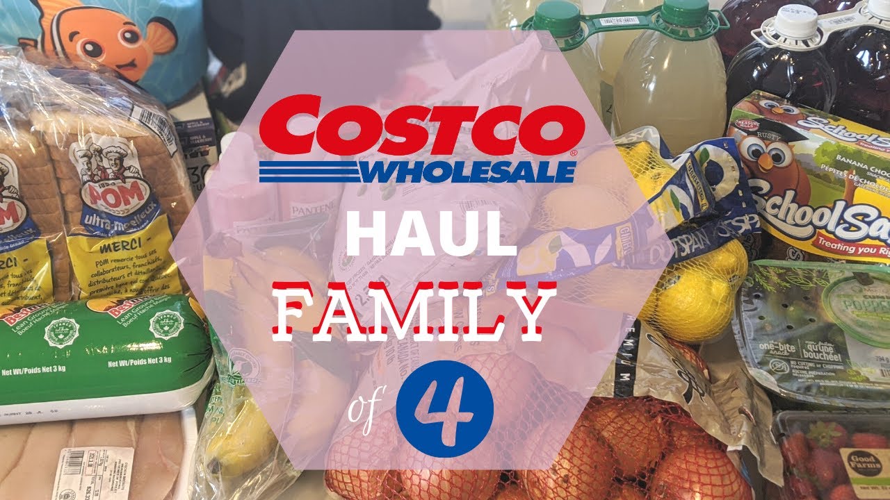 costco hasi zsírégető fogyni nigériai módon