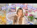 50 danish pastel room decor ideas tiktokpinterest inspired